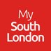 My South London (@mysouthldn) Twitter profile photo