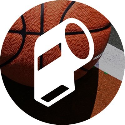 スポーツエンターテインメントアプリ「Player!」女子バスケアカウント🐺🏀|Player!は誰でも手軽に試合配信が可能👩‍💻✨Player!導入したいチームの方はこちら👉https://t.co/kOPjIfx6Pe | #バスケットボール #高校バスケ #女子バスケ #playerapp