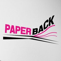 Paperback Theatre (@paperback_tc) 's Twitter Profile