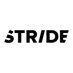 STRIDE the unSchool (@stridelearning) Twitter profile photo STRIDE the unSchool (@stridelearning) Twitter profile photo