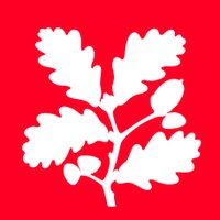National Trust Wales(@NTWales) 's Twitter Profile Photo