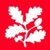 Twitter Profile image of @NTWales