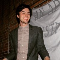 Mason Baxter (@masontbaxter) 's Twitter Profile