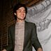 Mason Baxter (@masontbaxter) Twitter profile photo Mason Baxter (@masontbaxter) Twitter profile photo