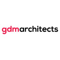 gdm architects (@gdmarchitects) 's Twitter Profile Photo gdm architects (@gdmarchitects) 's Twitter Profile Photo