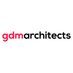 gdm architects (@gdmarchitects) Twitter profile photo gdm architects (@gdmarchitects) Twitter profile photo