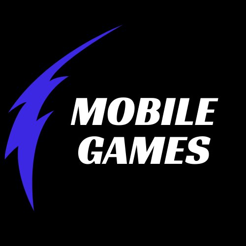 MobileGamesTV1's profile picture. I make walkthrough and gameplays of the latest, most popular mobile IOS and Android games daily. All available in Ultra HD Quality.