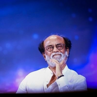 Official Handle of Rajini Rasigar Mandram - RRM Namakkal