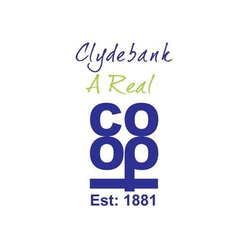 clydebankco-op Profile
