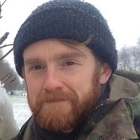 Rhys Timms(@rgotimms) 's Twitter Profile Photo Rhys Timms(@rgotimms) 's Twitter Profile Photo