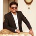 Vijay Shinde (@vijayshinde) Twitter profile photo Vijay Shinde (@vijayshinde) Twitter profile photo
