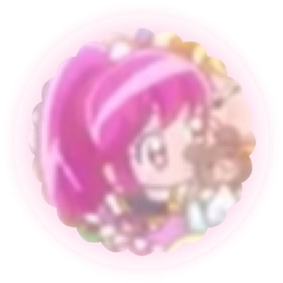 ふ れ あ 垢移行しました 映画プリキュアオールスターズに向けて フリーアイコン配布 ふたりはプリキュアsplash Star キュアブルーム キュアイーグレット໒ 明日はいよいよラスト ふたりはプリキュアmaxheartです ふれあ加工 ふれあ加工 ふ れ あ 垢移行しました 映画プリキュアオールスターズに向けて フリーアイコン配布 ふたりはプリキュアsplash Star キュアブルーム キュアイーグレット໒ 明日はいよいよラスト ふたりはプリキュアmaxheartです ふれあ加工 ふれあ加工