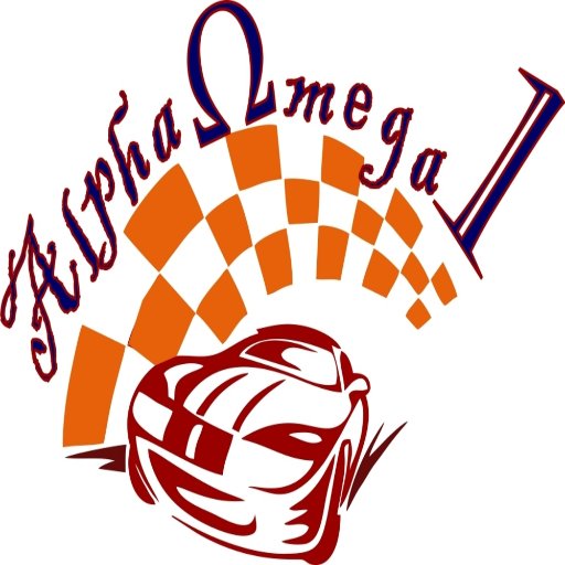 Alpha Omega 1 is a team which is a collaboration of diversity of F1 fans who have come together. Support us in the National Finals of F1 in schools at Gurgaon.