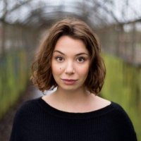 Penny Dyer - @pennysuedyer Twitter Profile Photo