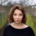 Penny Dyer (@pennysuedyer) Twitter profile photo Penny Dyer (@pennysuedyer) Twitter profile photo
