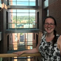 Kate Lever (@leverkate) 's Twitter Profile