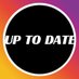 𝐔𝐏 𝐓𝐎 𝐃𝐀𝐓𝐄 (@uptod4te) Twitter profile photo 𝐔𝐏 𝐓𝐎 𝐃𝐀𝐓𝐄 (@uptod4te) Twitter profile photo