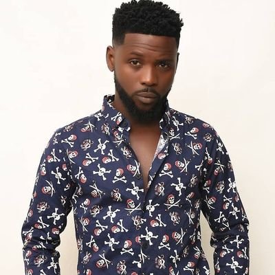 Jo kleff is the Name!
SINGER||SONG WRITER
FOR BOOKINGS: majomuvent@gmail.com
0264389968