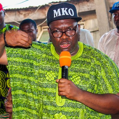 3f-cUvxR_400x400 2023: Faces Of Tinubu’s Marshals (Photos)