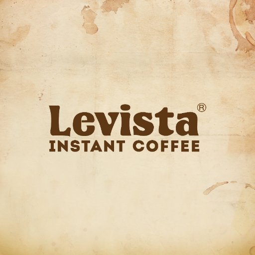 Our Fans Say, Levista Tastes The Best | Try Once, You'll Definitely Love it