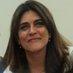 Dra Losada (@lidlosada) Twitter profile photo Dra Losada (@lidlosada) Twitter profile photo