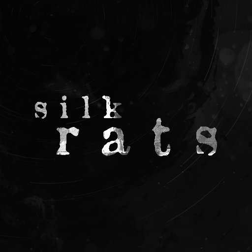 Silkrats are an alt-rock band based in Nottingham, UK. For bookings & enquiries get in touch with us via e-mail at Silkrats@outlook.com.