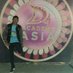 kng eman89 Leslove bogor 👈 (@sulaeman0002) Twitter profile photo kng eman89 Leslove bogor 👈 (@sulaeman0002) Twitter profile photo