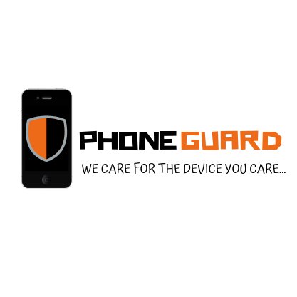 InPhoneguard's profile picture. Screen Guard📱📱 Tempered Glass And all other osm stuff related to your phone safety at this one stop shop🏠