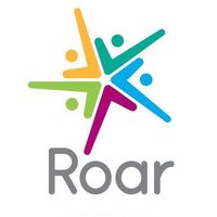 Roar - Connections For Life(@RoarConnections) 's Twitter Profile Photo