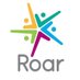 Roar - Connections For Life (@roarconnections) Twitter profile photo Roar - Connections For Life (@roarconnections) Twitter profile photo