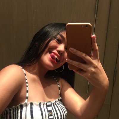 micaacilo's profile picture. 