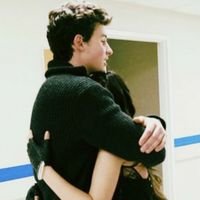 KCCE10651605's profile picture. AJUDE O BOLINHO CABELLO E O BOLINHO MENDES