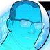 Phillip Pierorazio (@drphil_urology) Twitter profile photo Phillip Pierorazio (@drphil_urology) Twitter profile photo