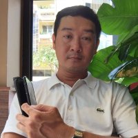 William Tran (@william48547257) 's Twitter Profile