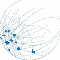 SVT Créteil (@svtdecreteil) 's Twitter Profile