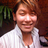 Kudo_PCAB's profile image