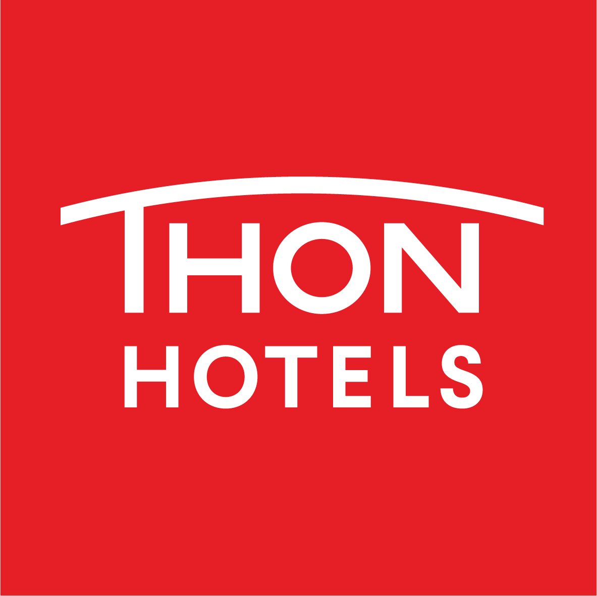 Thon Hotels er en av Norges største hotellkjeder, med over 80 hoteller i Norge, Brussel og Rotterdam. Se https://t.co/i7wthj4kaq for våre beste priser.