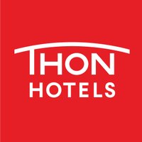 Thon Hotels(@ThonHotels) 's Twitter Profileg