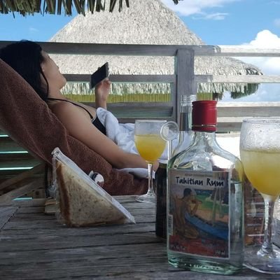 piccorbx's profile picture. 気づいたら最近愚痴しか呟いてない🥲