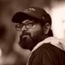 Nikkhil Advani (@nikkhiladvani) Twitter profile photo Nikkhil Advani (@nikkhiladvani) Twitter profile photo