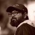 Nikkhil Advani (@nikkhiladvani) Twitter profile photo