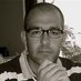 Dean Borrington (@deanborrington) Twitter profile photo
