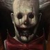 DEADCLOWN (@deadclown45acp) Twitter profile photo DEADCLOWN (@deadclown45acp) Twitter profile photo
