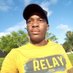 @Mohlalaseboka (@mohlalaseboka) Twitter profile photo @Mohlalaseboka (@mohlalaseboka) Twitter profile photo