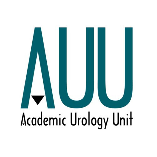 @AberdeenAuu