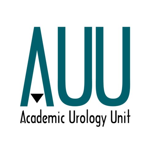 Academic Urology Unit at University of Aberdeen. Evidence synthesis, guideline development, clinical trials and cancer survivorship within urology.