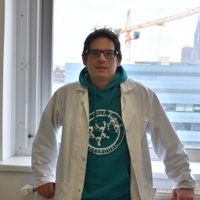 HP J. de Rouville (@hpjderouville) 's Twitter Profile Photo HP J. de Rouville (@hpjderouville) 's Twitter Profile Photo