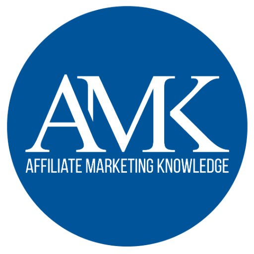 affmarknowledge Profile Picture