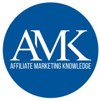 Affiliate Marketing Knowledge(@affmarknowledge) 's Twitter Profile Photo