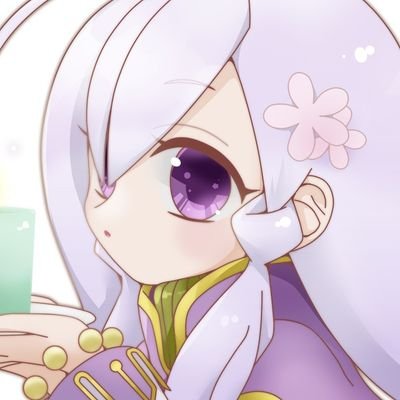 プラチナスカイ Platinumsky1212 Twitter プラチナスカイ Platinumsky1212 Twitter